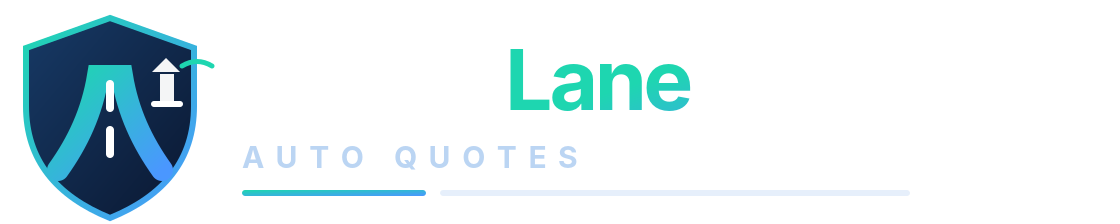 HarborLane Auto Quotes